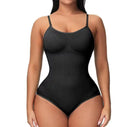 Elegant Curvature Enhancer Corset