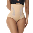 Supreme Elegance Seamless Shaping Briefs
