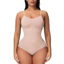 Snatched Shapewear Bodysuit