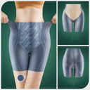 Luxurious Lift and Sculpt High Waist Leggings