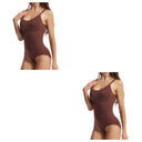 Elegant Contour Body Shaper Trousers for Women